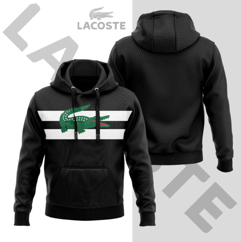 New 2025, LA  Hoodie Luxury –   Max2411216537