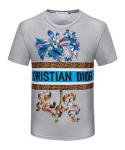 Unisex – Limited Edition D T Shirts – B9G-TX-Max4586