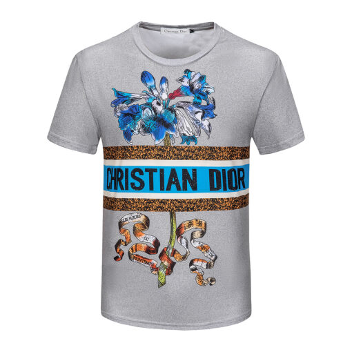 Unisex – Limited Edition D T Shirts – B9G-TX-Max4586