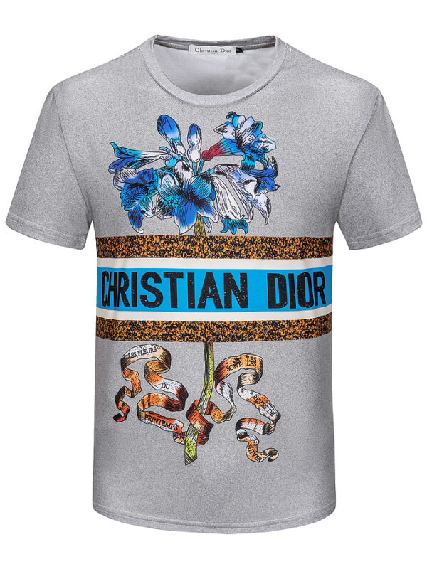 Unisex – Limited Edition D T Shirts – B9G-TX-Max4586
