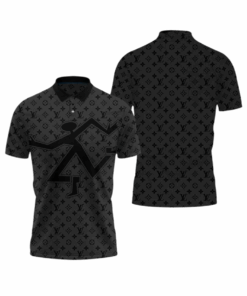New 2025 – Luxury Brand Polo  Special Gift Premium Outfit For Men –  PO-LNT308