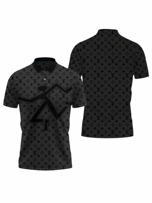 New 2025 – Luxury Brand Polo  Special Gift Premium Outfit For Men –  PO-LNT308