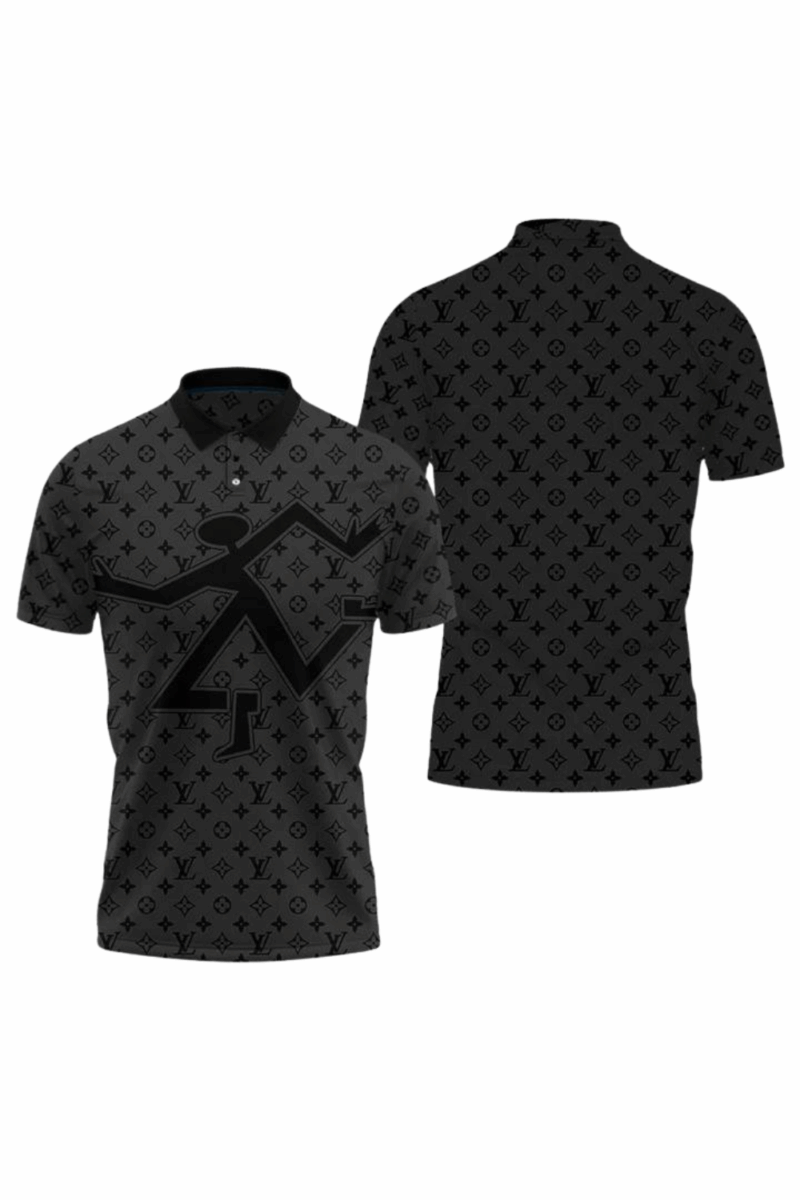 New 2025 – Luxury Brand Polo  Special Gift Premium Outfit For Men –  PO-LNT308