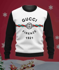 New 2024, 2024-G  Sweater,Sweatshirt   – B9G-Max05616