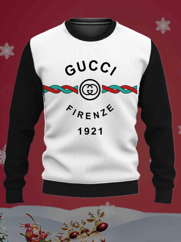 New 2024, 2024-G  Sweater,Sweatshirt   – B9G-Max05616
