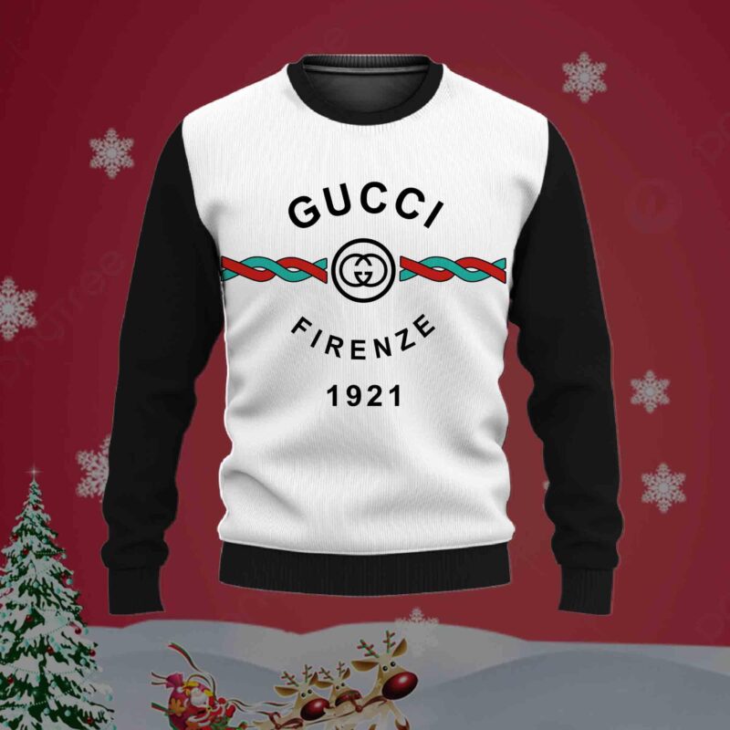 New 2024, 2024-G  Sweater,Sweatshirt   – B9G-Max05616