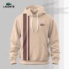 New 2025, LA  Hoodie Luxury –  Max2411266578