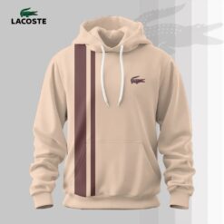 New 2025, LA  Hoodie Luxury –  Max2411266578