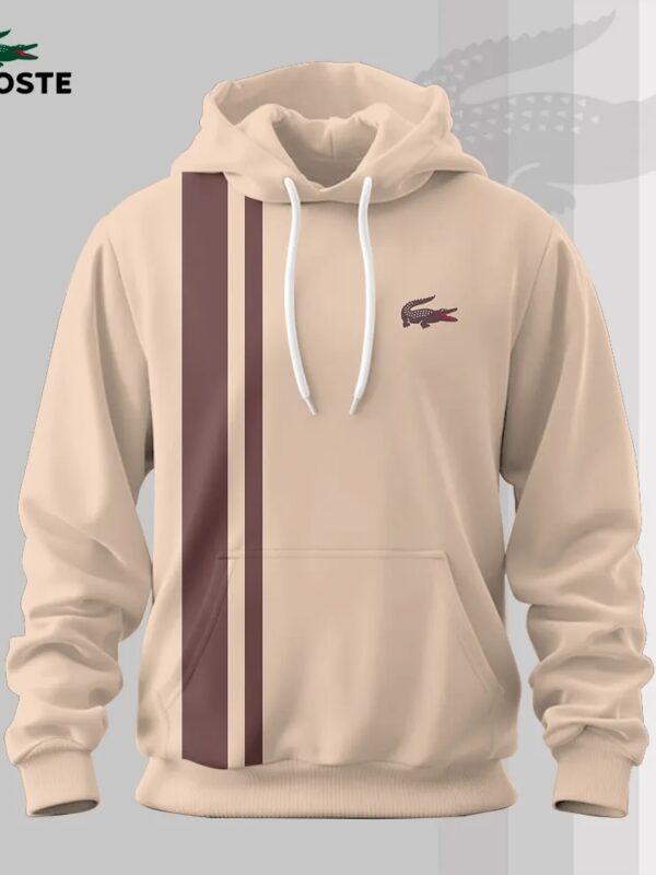 New 2025, LA  Hoodie Luxury –  Max2411266578