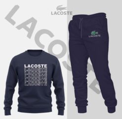 New 2025,   LC Sweatshirt & Sweatpants Or Sweater & Sweatpants -Max2411146351