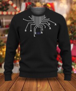 PREMIUM  Sweater-TDA002077