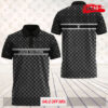 New 2025 – Luxury Brand Polo  Special Gift Premium Outfit For Men – – Max010466