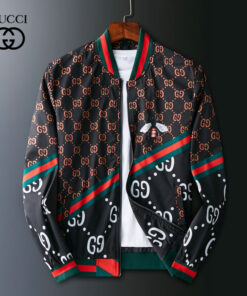 G  Jacket or Bomber Jacket –  Max09949