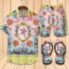 V  Premium Hawaiian Combo – Max06865