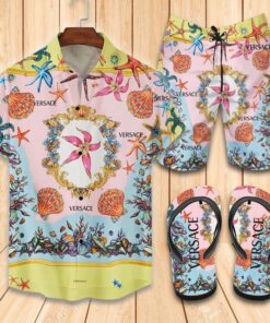 V  Premium Hawaiian Combo – Max06865