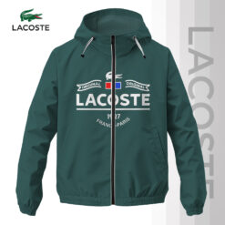 New 2025,  Luxury Windbreaker Jacket -NG24110123