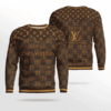 New 2024, 2024-L   Sweater , Sweatshirt  -J0522