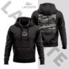 New 2025, LA  Hoodie Luxury –  Max2411216528