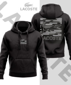 New 2025, LA  Hoodie Luxury –  Max2411216528
