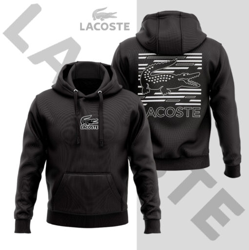 New 2025, LA  Hoodie Luxury –  Max2411216528