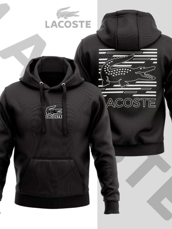 New 2025, LA  Hoodie Luxury –  Max2411216528