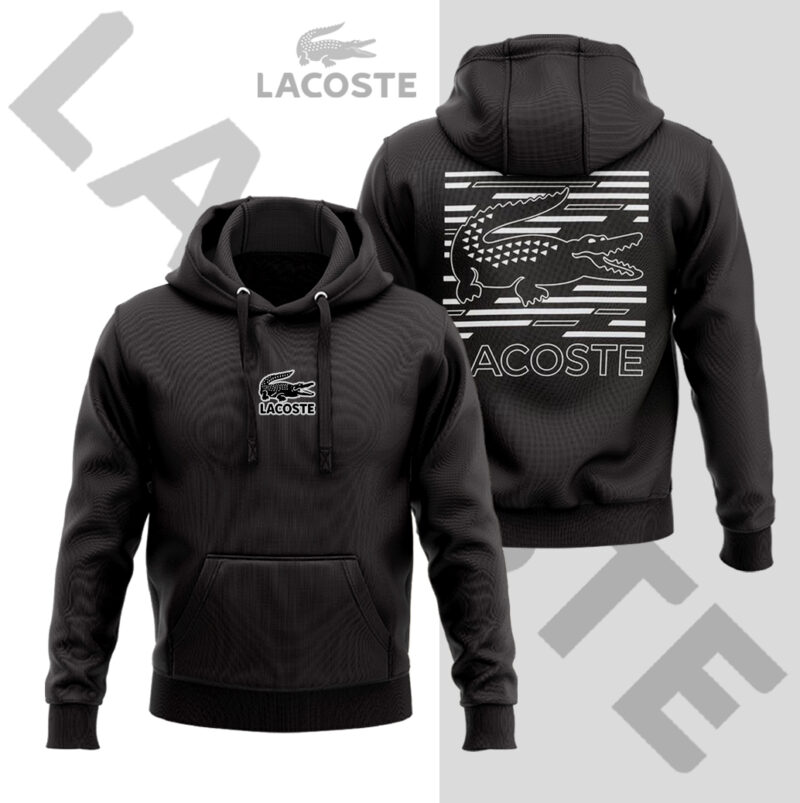 New 2025, LA  Hoodie Luxury –  Max2411216528