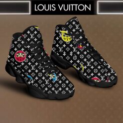 L  Luxury Air Jordan 13 Sneaker -Max012508