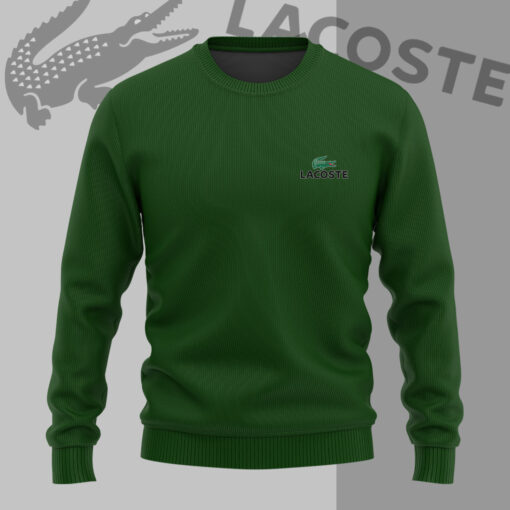 New 2025,   Sweater & Sweatshirt  for men women luxury brand clothing clothes outfit -Max2410024887