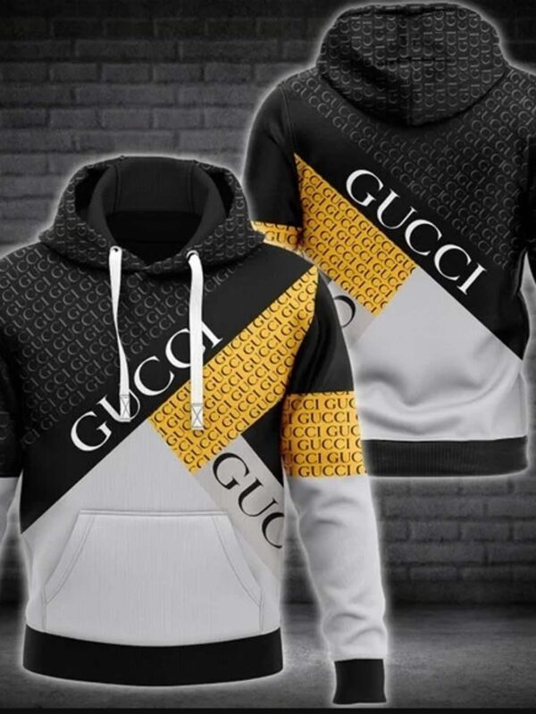 New 2024,G  Premium Hoodie – B9G-AF-Max02598