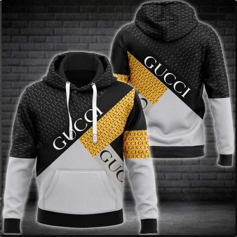New 2024,G  Premium Hoodie – B9G-AF-Max02598