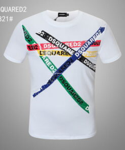 Unisex – T shirt  D  – B9G-TX-Max05759