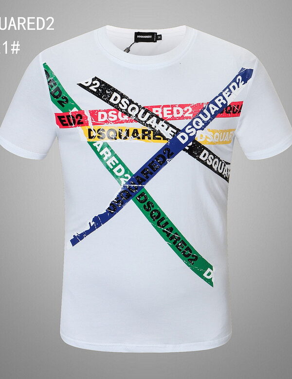 Unisex – T shirt  D  – B9G-TX-Max05759