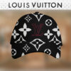 L  Cap Limited Edition Max012383