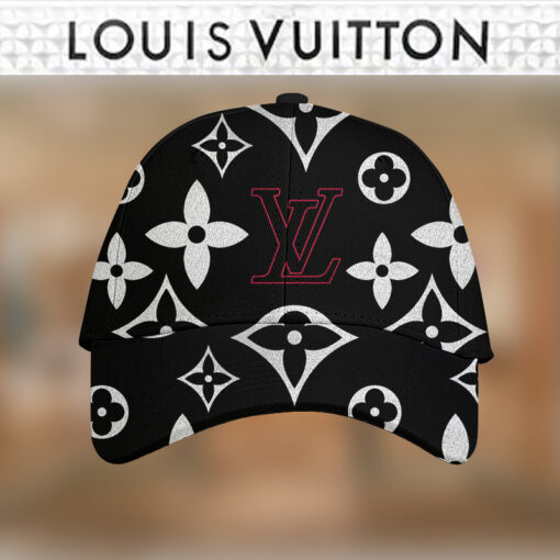 L  Cap Limited Edition Max012383