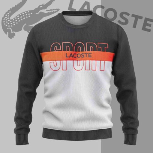 New 2025,   Sweater & Sweatshirt  for men women luxury brand clothing clothes outfit -Max2411146290