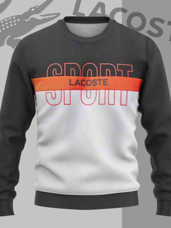 New 2025,   Sweater & Sweatshirt  for men women luxury brand clothing clothes outfit -Max2411146290