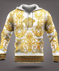 New 2024,Unisex – V  Hoodie Limited Edition – AF-Max5356