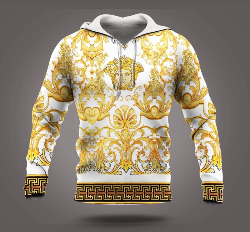 New 2024,Unisex – V  Hoodie Limited Edition – AF-Max5356