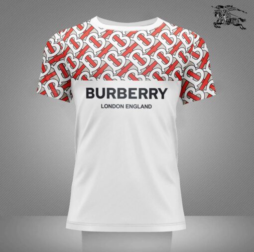 Unisex – Limited Edition B  T Shirts – B9G-TX-LTV723