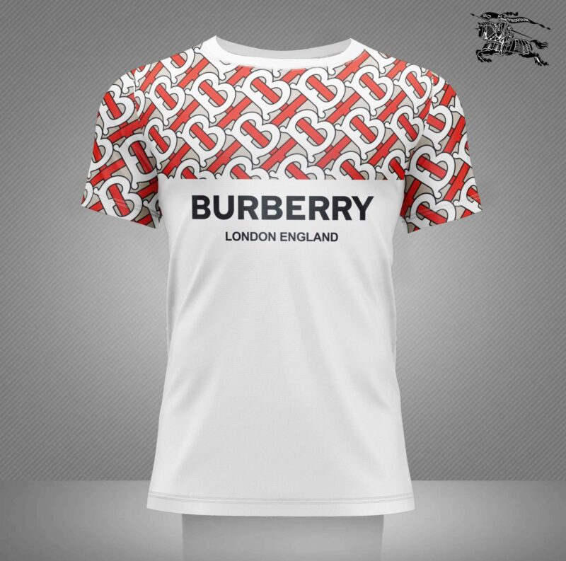 Unisex – Limited Edition B  T Shirts – B9G-TX-LTV723