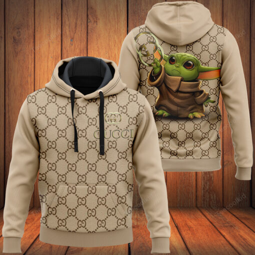 New 2024,G  Premium Hoodie – Maz-AF-Max5340