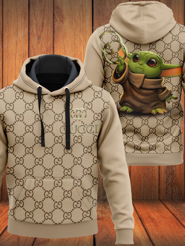 New 2024,G  Premium Hoodie – Maz-AF-Max5340