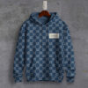 New 2025,G  Premium Hoodie – Max2408203338