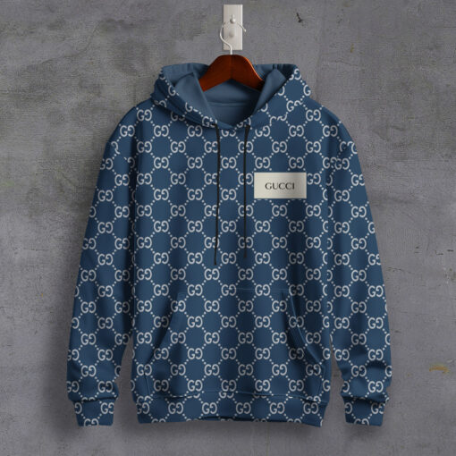 New 2025,G  Premium Hoodie – Max2408203338
