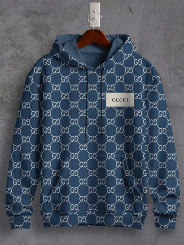 New 2025,G  Premium Hoodie – Max2408203338