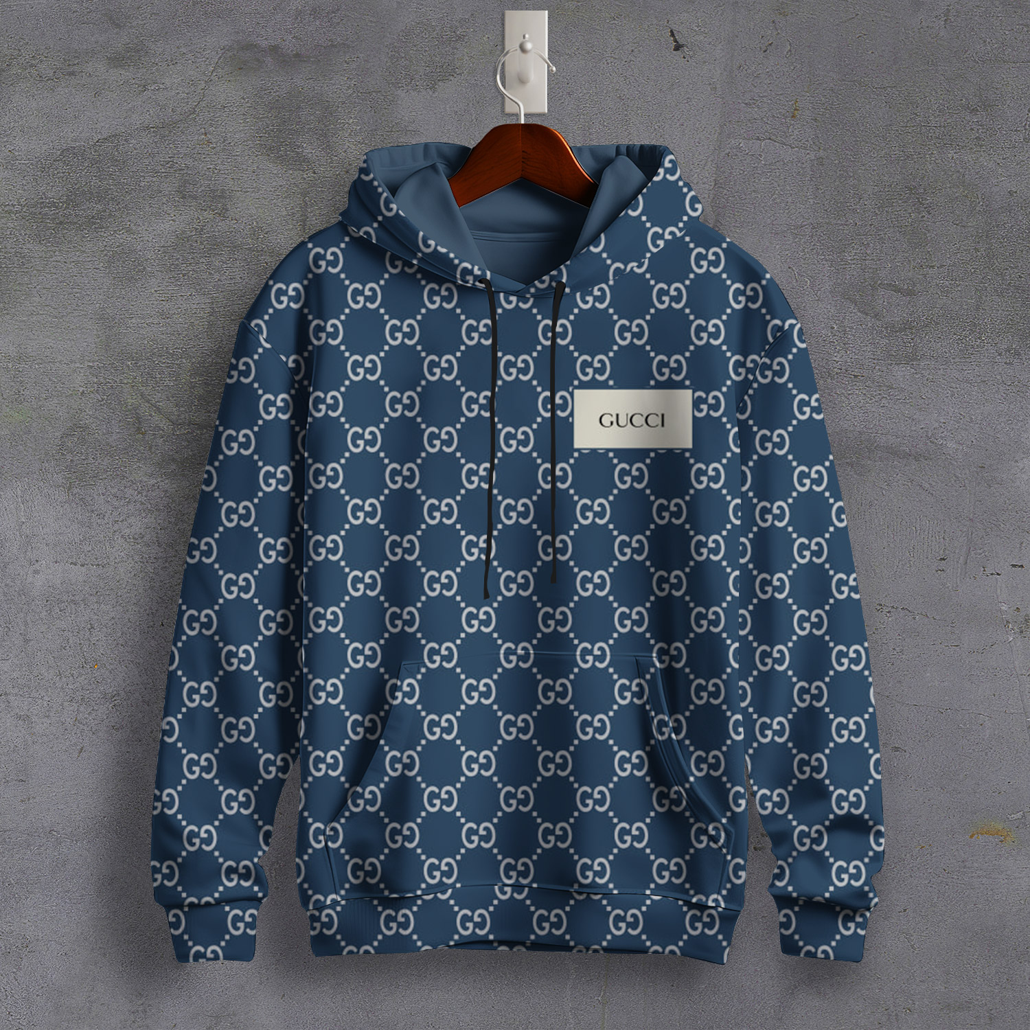 New 2025,G  Premium Hoodie – Max2408203338