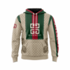 New 2024,G  Premium Hoodie – AF-Max06171