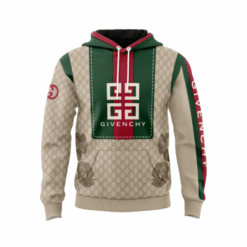 New 2024,G  Premium Hoodie – AF-Max06171