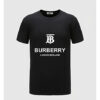 Unisex – Limited Edition B  T Shirts – B9G-TX-Max4005