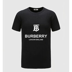 Unisex – Limited Edition B  T Shirts – B9G-TX-Max4005